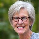 Betita Ponchis profile photo